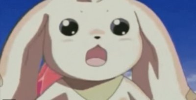 I really, really like Godzilla, Gamera & friends, JRPGs and Monster Hunter.