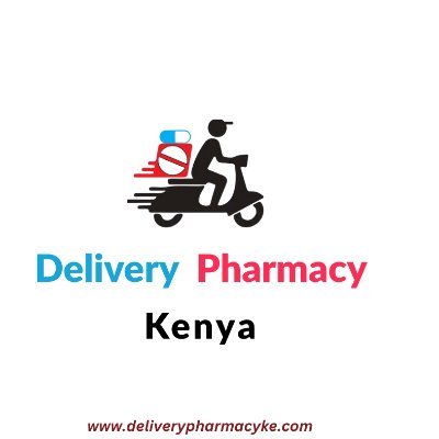 Affordable & reliable healthcare solutions. We deliver prescription meds, OTC products, beauty & personal care, medical devices and more across East Africa.