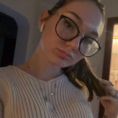 liyah126391's profile picture. ghs💞🌹