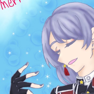 ぷちまんさんのプロフィール画像