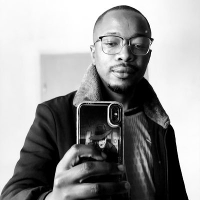 METALLURGICAL ENGINEERING STUDENT| HUMAN RIGHTS | ZAMBIAN 🇿🇲 |