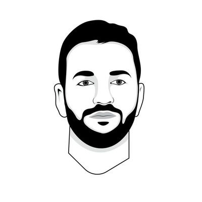 Web Designer🫧 || Designing websites for businesses || Figma × WordPress👾