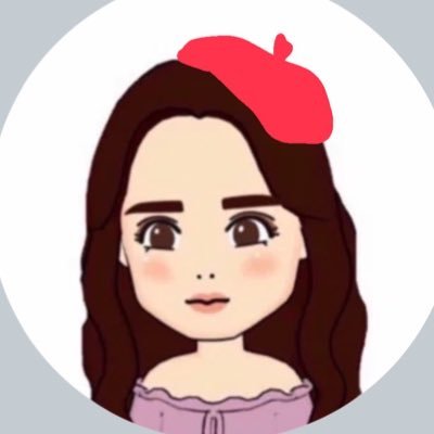 megart.ethさんのプロフィール画像