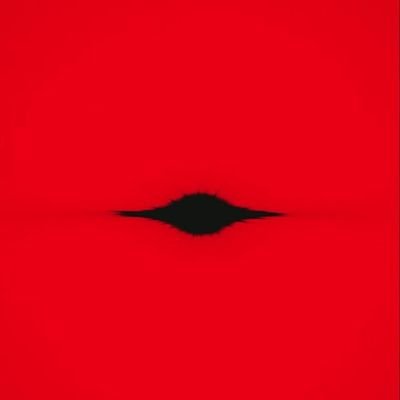 puchunvvv's profile picture. #ぱちんこ#パチンコ#スマスロ#エヴァ#ヴァルヴレイヴ#ヴヴヴ#暴凶星#コンプリート#万枚#フリーズ#静岡県静岡市駿河区の大型店
気が合う方よろしくお願いします😖