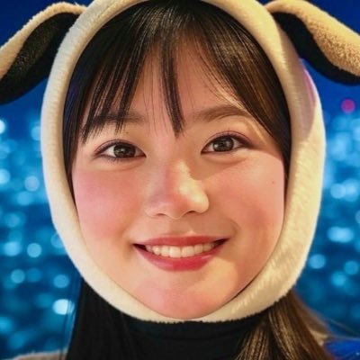 ⌘褒めて前向きなトレードを🥺 ⌘毎月決算を見たい人はフォロー ⌘褒め1st 1000万達成 ⌘褒め2nd2000万目標(2024年4月〜) ⌘88万START. #現在1650万 ⌘元祖1秒動画主 ⌘褒めるのも売買も自己判断よ ⌘現保有は #エレメンツ ⌘その他は私のpost