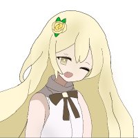 アースch @ゆっくり実況 (@raimu_m8j) 's Twitter Profile