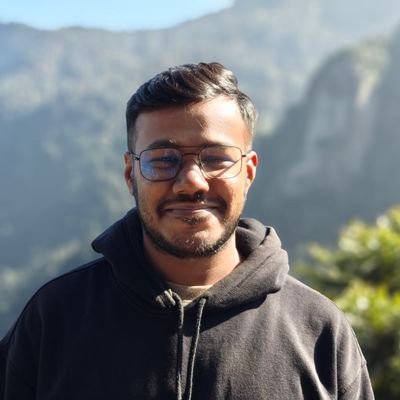 WEB 3/Crypto Content | Marketing | @multiplifi
In my growth phase