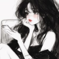 小田 (@marc29299) 's Twitter Profile