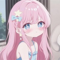小田 (@rachel528078354) 's Twitter Profile