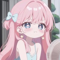 馨馨 (@michell81255852) 's Twitter Profile