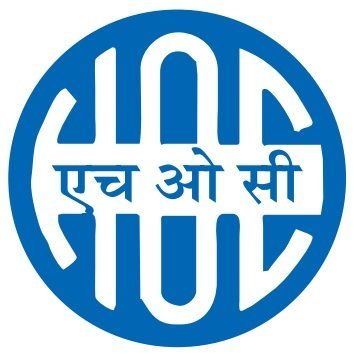 hoclindia's profile picture. HINDUSTAN ORGANIC CHEMICALS LTD is a CPSU under the Ministry of Chemicals & Fertilizers , GoI. The company manufactures Phenol, Acetone and Hydrogen peroxide.