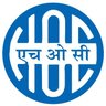 hoclindia's profile picture. HINDUSTAN ORGANIC CHEMICALS LTD is a CPSU under the Ministry of Chemicals & Fertilizers , GoI. The company manufactures Phenol, Acetone and Hydrogen peroxide.