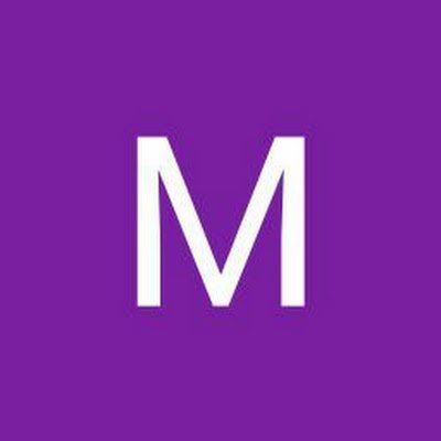 shah_mit78787's profile picture. 