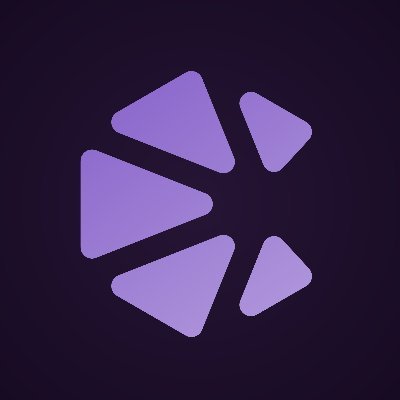 @CrediX_fi