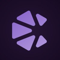 CrediX (@credix_fi) 's Twitter Profile