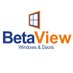 Beta View Windows and Doors Ltd (@betaview22) Twitter profile photo Beta View Windows and Doors Ltd (@betaview22) Twitter profile photo