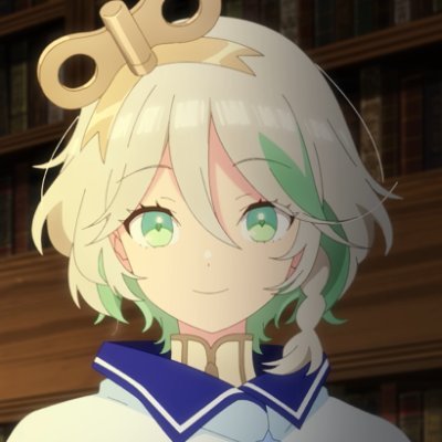 Koni🌹🍵さんのプロフィール画像