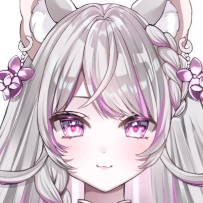 Miza◇commission openさんのプロフィール画像