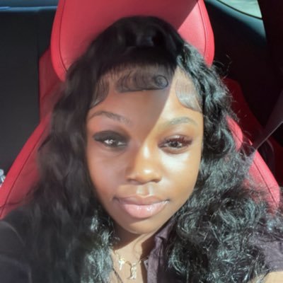 Timayaa_1's profile picture. | 10:29 🦂💕 | S.I.P Grandma 🕊💜| LLJ❤️