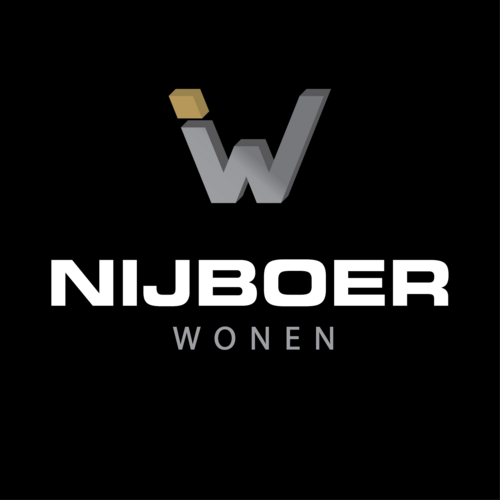 NijboerWonen's profile picture. Interieuradvies, Design, Luxe villa, Interieurtips, Piet Boon, Woning, Interieurbouw, Maatwerk, Inrichting, Luxe woning, Keuken, Meubilair, Kantoorinrichting.