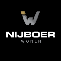 Nijboer Wonen (@nijboerwonen) 's Twitter Profile