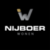 Nijboer Wonen (@nijboerwonen) Twitter profile photo
