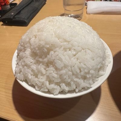 しこりん (@Shikorin660) / Posts / X