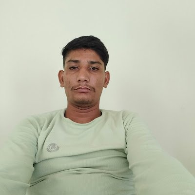 Bhadouriya88769's profile picture. 