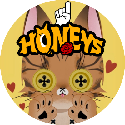 ツイリーむぎ様♡ご確認用 ツイリーむぎ様♡ご確認用