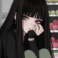 馨馨 (@stephen145045) 's Twitter Profile
