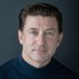 Matthew Coorey (@matthewcoorey) Twitter profile photo Matthew Coorey (@matthewcoorey) Twitter profile photo