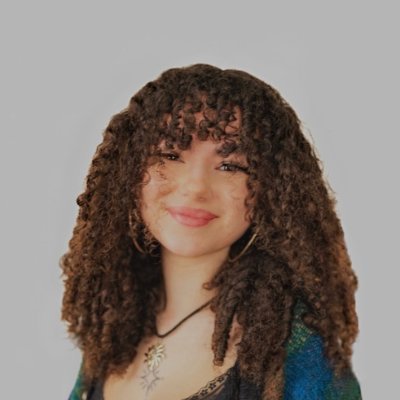 Reporter for the Lynn News and Fenland Citizen
Got a story? Send me a message or email alice.hobbs@iliffemedia.co.uk
-Views my own-