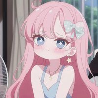 柠檬 (@stephen1466468) 's Twitter Profile