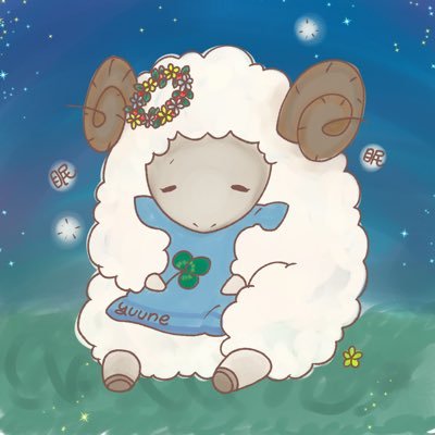 憂音(ﾕｳﾈ)さんのプロフィール画像