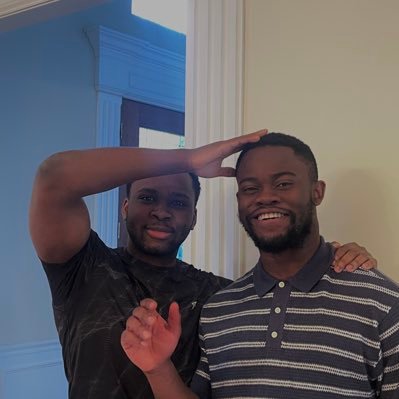 okeszwe's profile picture. 