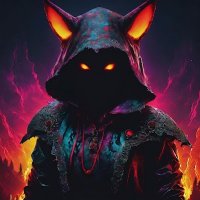 Midnight Murmurs (@midnightmurmurx) 's Twitter Profile