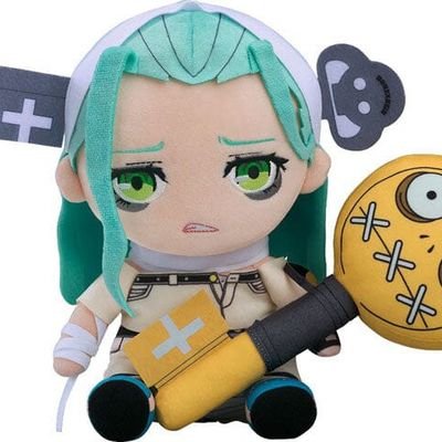 ConceptFGC's profile picture. 