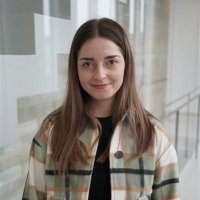 Mónica Andrea Paz Insua (@mo_mapii) 's Twitter Profile