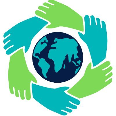 The Conservation Leadership Programme (CLP) helps build the capacity of future biodiversity conservation leaders – providing grants, training & mentoring.