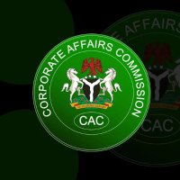 CAC MESSIAH (@the_cac_messiah) 's Twitter Profile