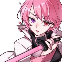 春桜祭 (@syunousai) 's Twitter Profile Photo 春桜祭 (@syunousai) 's Twitter Profile Photo