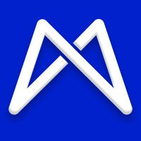 MarvelX (@marvelxai) 's Twitter Profile