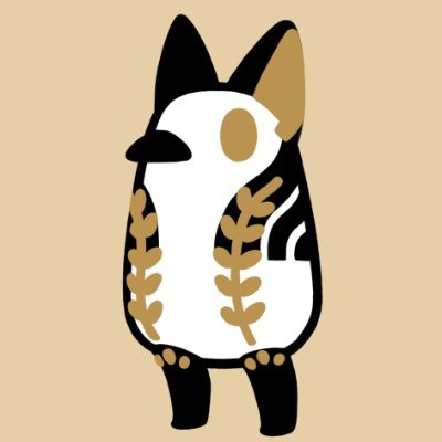 お気楽主婦、娘が小3。漫画小説アニメゲームオタ。軽率に着物を着たい人。ゲームは#D2メガテン中。C9休止、FEHそこそこ。まほよめ、空挺ドラゴンズ、本好きの下剋上、オーバーロード、生き残り錬金術師などが生きがい。気軽にフォローしてもらえると嬉しいです♪フォロー無言ですみません。 #2017mar_baby
