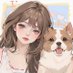 娴娴 (@karen1716394828) Twitter profile photo 娴娴 (@karen1716394828) Twitter profile photo
