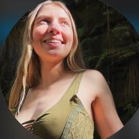 Spiritual Reader (@readerr10414) 's Twitter Profile