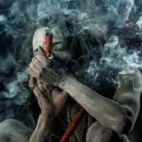 विकास के नाम पर घोटाले. हमें जो मिलता है वो है सुनियोजित मौत। ढहते पुल, टूटी पटरियाँ, दफ़न होती ज़िंदगियाँ। यह प्रगति नहीं है। यह दिनदहाड़े देशव्यापी लूट है।