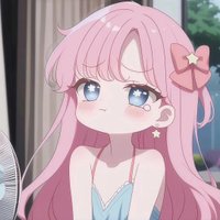 娴娴 (@stephen1490430) 's Twitter Profile