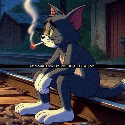 Kella5773431's profile picture. 🏴󠁧󠁢󠁥󠁮󠁧󠁿London🇬🇧and proud! here for the real news not the fake MSM shit.