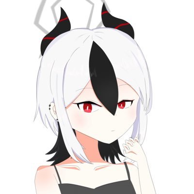 まつまゆさんのプロフィール画像