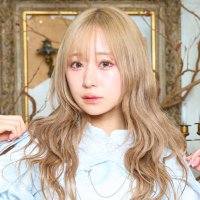 Amazon.co.jp: kolokol 高橋あきほ アクリルスタンド チェキ